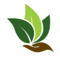 mercychepkemoimerc.gnomio.com